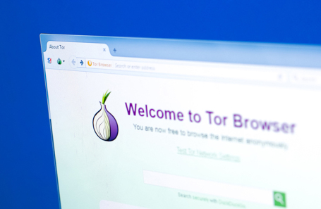 Bs2web tor blacksprut adress com