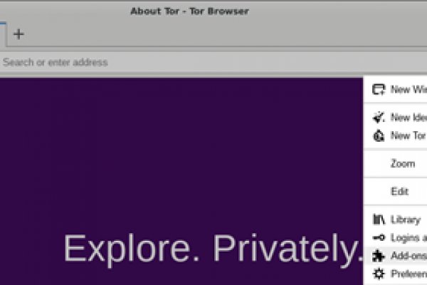 Блэкспрут онион ссылка