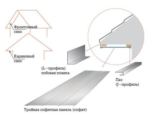 Тор blacksprut blacksprut cam