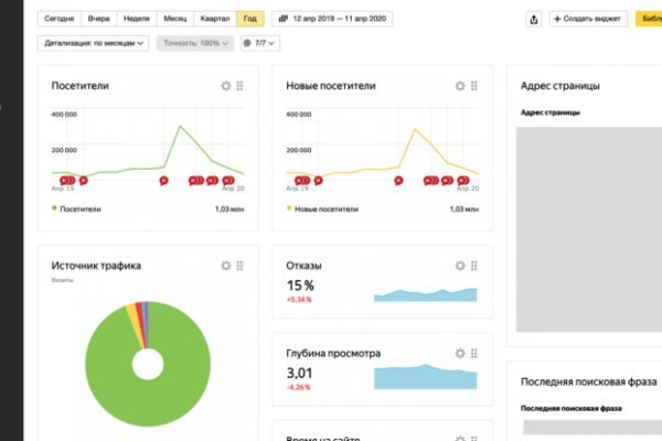 Рабочая ссылка блекспрут bs2webes net