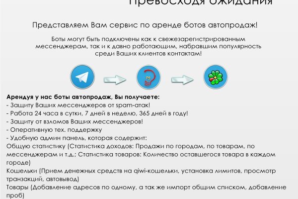 Блэкспрут blacksprut 1blacksprut me