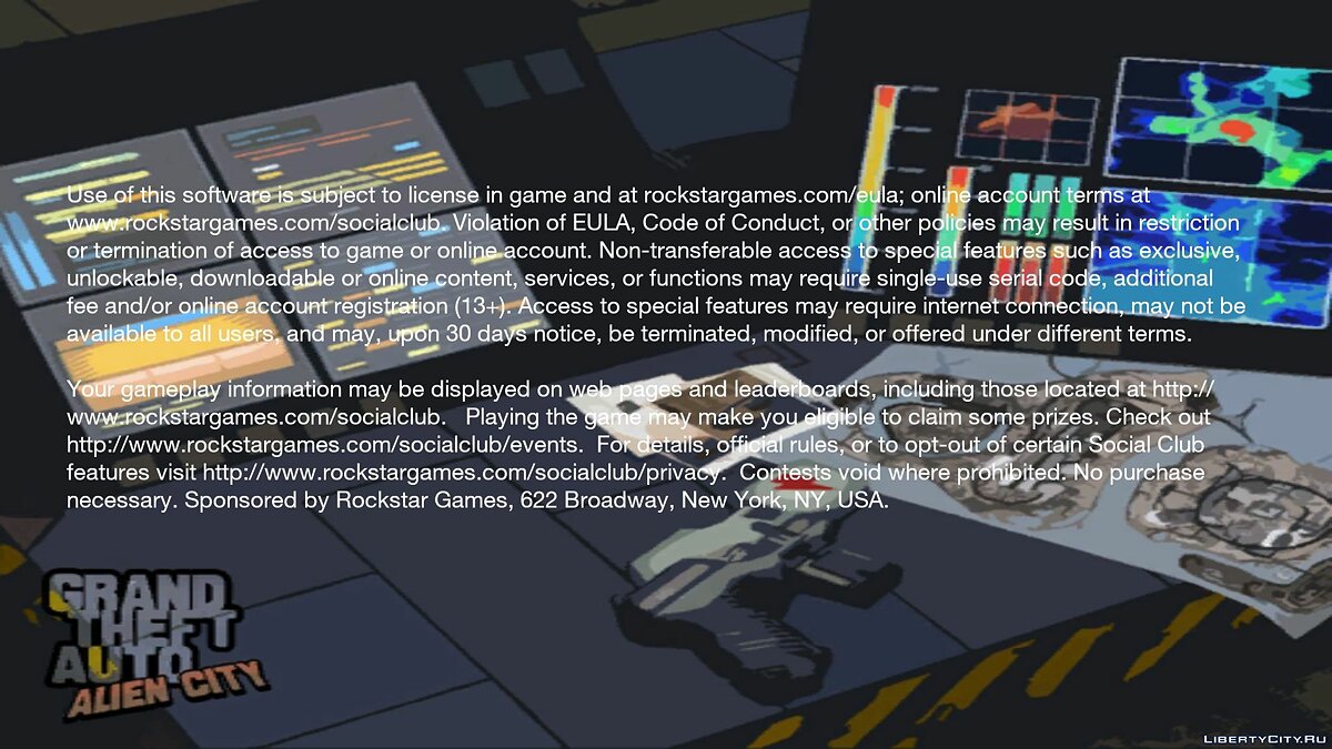 Правильная ссылка на blacksprut torbazah