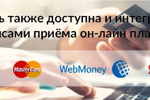 Bs gl официальный сайт bs2web top